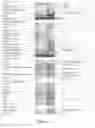 Fig. 09 - Method of Simultaneous Detection of Heparin-Induced Immunoglobulins Types G, A and M