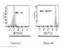 Fig. 11 - Method of Simultaneous Detection of Heparin-Induced Immunoglobulins Types G, A and M