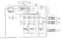 Fig. 01 - Sample inspection automation system and sample transfer method