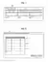 Fig. 07 - Sample inspection automation system and sample transfer method