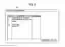 Fig. 08 - Sample inspection automation system and sample transfer method