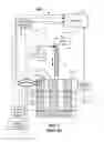 Fig. 02 - APPARATUS, SYSTEMS, AND METHODS TO CLEAN PROBES IN CLINICAL ANALYZERS