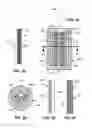 Fig. 04 - APPARATUS, SYSTEMS, AND METHODS TO CLEAN PROBES IN CLINICAL ANALYZERS