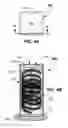 Fig. 06 - APPARATUS, SYSTEMS, AND METHODS TO CLEAN PROBES IN CLINICAL ANALYZERS