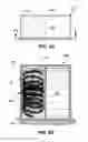 Fig. 07 - APPARATUS, SYSTEMS, AND METHODS TO CLEAN PROBES IN CLINICAL ANALYZERS