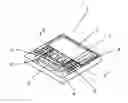 Fig. 01 - INERTIAL FORCE SENSOR