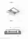 Fig. 02 - INERTIAL FORCE SENSOR
