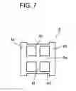 Fig. 06 - INERTIAL FORCE SENSOR