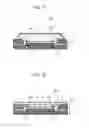 Fig. 09 - INERTIAL FORCE SENSOR