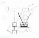 Fig. 06 - HOLDER FOR PROBE MICROSCOPE, PROBE MICROSCOPE AND SPECIMEN MEASUREMENT METHOD