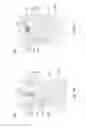 Fig. 06 - Testing apparatus and method