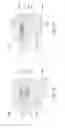 Fig. 07 - Testing apparatus and method