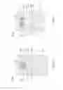 Fig. 08 - Testing apparatus and method