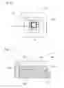 Fig. 02 - Contact tip and contact element and method of producing the same