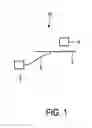 Fig. 02 - ELECTRICAL CONNECTOR