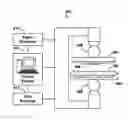 Fig. 01 - Method of test probe alignment control