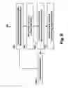 Fig. 08 - Method of test probe alignment control