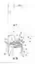 Fig. 02 - Multiple layer capacitor divider voltage sensors suitable for circuit breakers and related circuit breakers