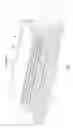 Fig. 07 - Multiple layer capacitor divider voltage sensors suitable for circuit breakers and related circuit breakers