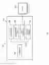 Fig. 02 - Memory short protection system