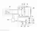 Fig. 01 - Power supply apparatus