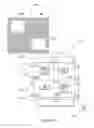 Fig. 02 - Display apparatus including dummy display element for TFT testing