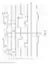 Fig. 07 - Display apparatus including dummy display element for TFT testing