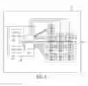Fig. 08 - Display apparatus including dummy display element for TFT testing