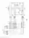 Fig. 09 - Display apparatus including dummy display element for TFT testing