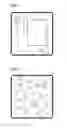Fig. 02 - Use of a (Digital) PUF for Implementing Physical Degradation/Tamper Recognition for a Digital IC