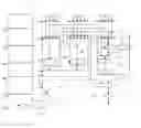 Fig. 01 - Arithmetic logic unit testing system and method