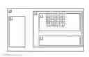 Fig. 01 - Device for generating test pattern