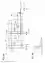 Fig. 07 - Device for generating test pattern
