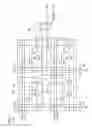 Fig. 08 - Device for generating test pattern