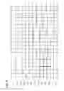 Fig. 09 - Device for generating test pattern