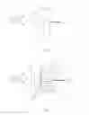 Fig. 02 - Alternating magnetic field sensing device
