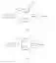 Fig. 04 - Alternating magnetic field sensing device