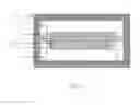 Fig. 05 - Alternating magnetic field sensing device