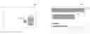 Fig. 01 - Devices and methods using swipe detection
