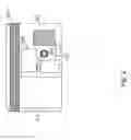 Fig. 03 - Devices and methods using swipe detection