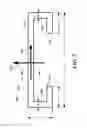 Fig. 06 - Magnetoresistance element with improved response to magnetic fields