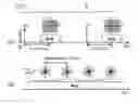 Fig. 01 - Systems and methods for myocardial perfusion MRI without the need for ECG gating and additional systems and methods for improved cardiac imaging