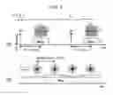 Fig. 06 - Systems and methods for myocardial perfusion MRI without the need for ECG gating and additional systems and methods for improved cardiac imaging