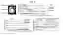 Fig. 10 - Systems and methods for myocardial perfusion MRI without the need for ECG gating and additional systems and methods for improved cardiac imaging