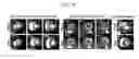 Fig. 13 - Systems and methods for myocardial perfusion MRI without the need for ECG gating and additional systems and methods for improved cardiac imaging