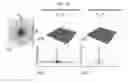 Fig. 14 - Systems and methods for myocardial perfusion MRI without the need for ECG gating and additional systems and methods for improved cardiac imaging