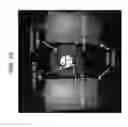 Fig. 17 - Systems and methods for myocardial perfusion MRI without the need for ECG gating and additional systems and methods for improved cardiac imaging