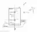 Fig. 01 - RECEIVED SIGNAL DIRECTION DETERMINATION IN USING MULTI-ANTENNAS RECEIVERS