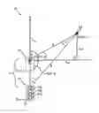 Fig. 01 - METHOD FOR DETERMINING A POSITION OF A VEHICLE,  AND A VEHICLE