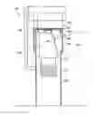 Fig. 01 - HOUSING FOR LASER SITE SCANNING DEVICE